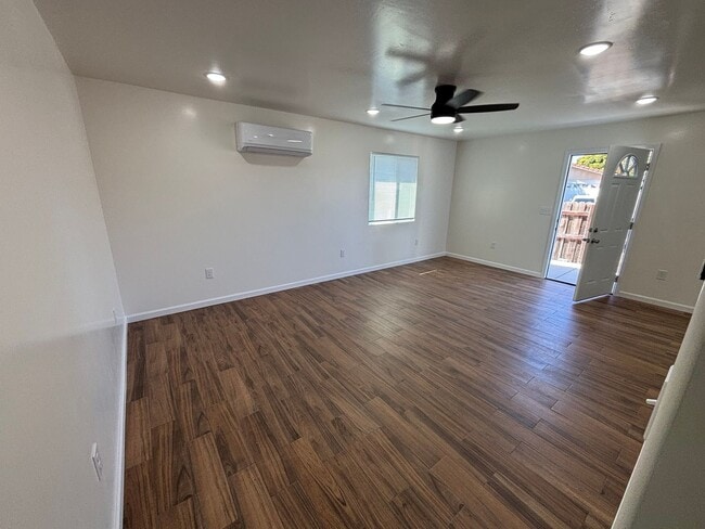 Photo - 504 Playa Blanca Ct