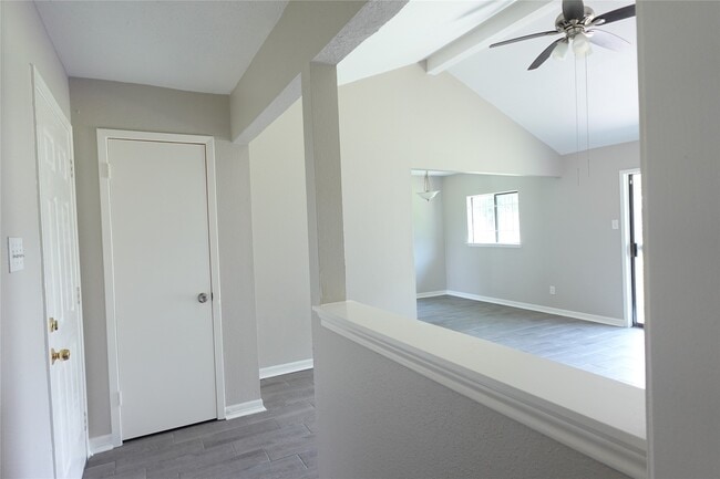 Photo - 7215 Haverton Dr