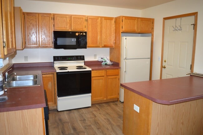 Photo - 1123 Union Rd