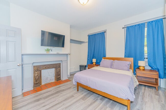 Photo - 90 Madison Ave Unit SI FL1-ID1501082P
