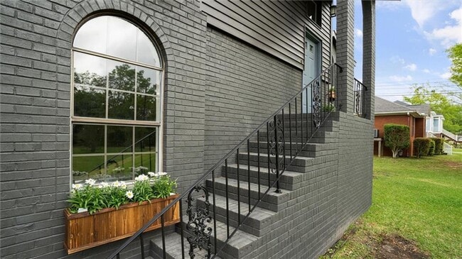 Photo - Renovated Waterfront Home