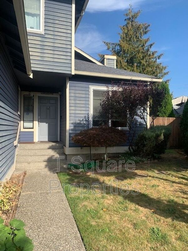 Photo - 3401 202nd Pl SW