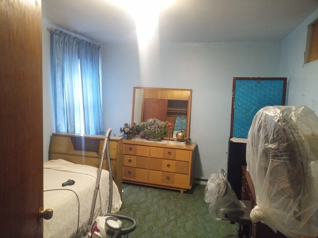 BEDROOM 2 - 59-05 Kissena Blvd Unit 1st FLOOR