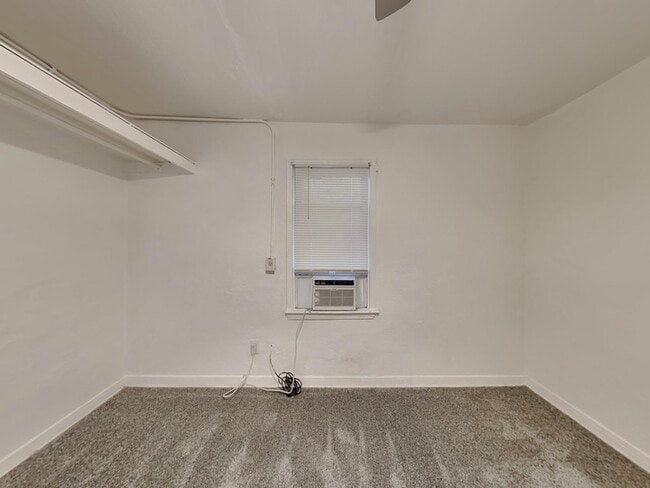 Photo - 343 Pleasant St Unit #2