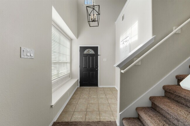Photo - 157 Summerhaze Cir