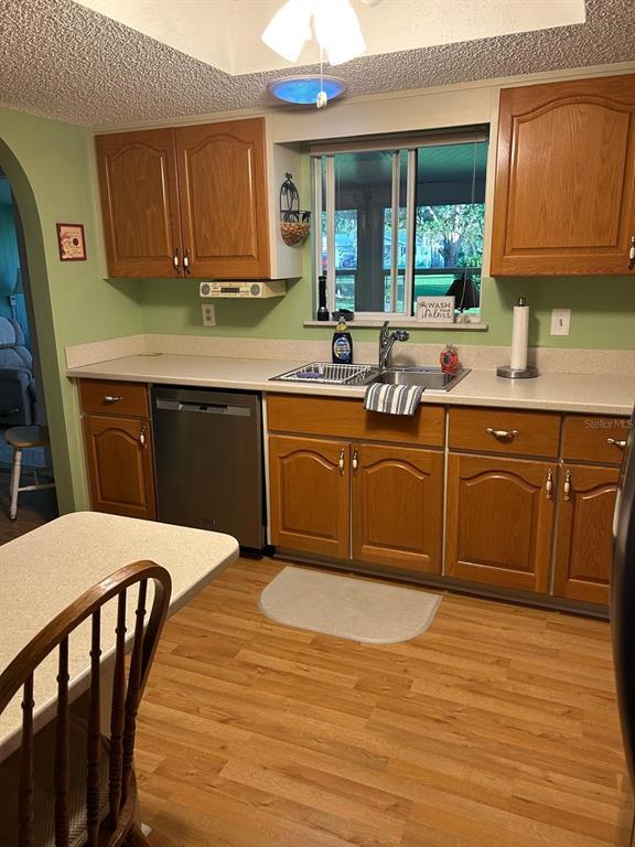 Photo - 10397 SE 176th St