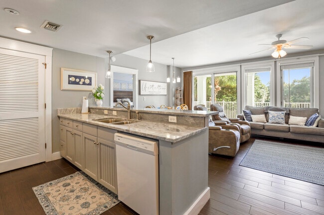 Photo - 9300 Baytowne Wharf Blvd Unit 410