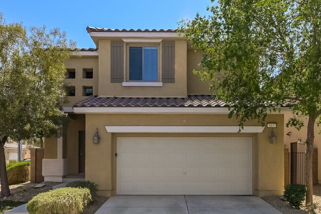 Building Photo - 613 Bright Valley Pl