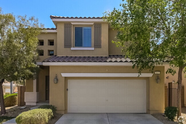 Building Photo - 613 Bright Valley Pl Rental