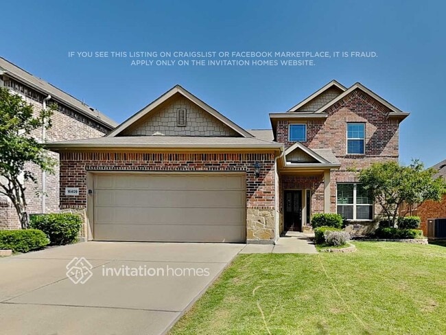 Photo - 16409 Toledo Bend Ct House