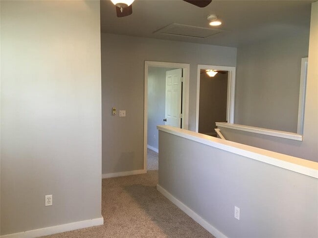 Photo - 4802 Clarkson Ave