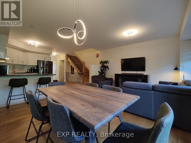 Photo - 112 Delphi Ct