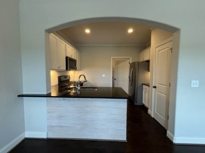 Photo - 4242 Lennox Dr