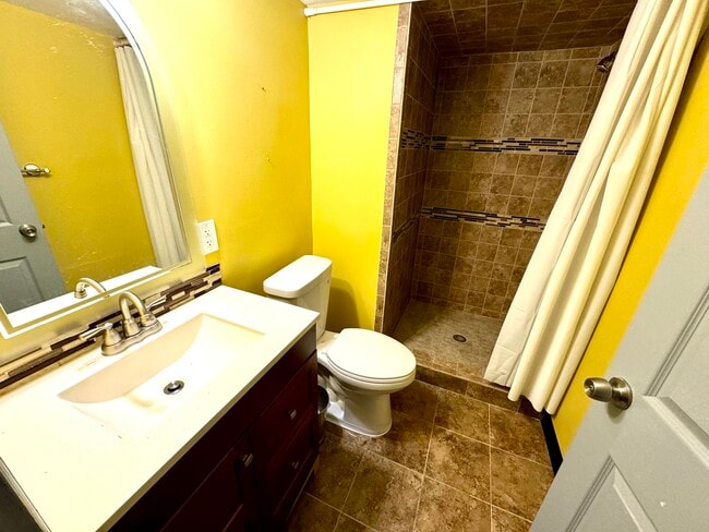 Photo - 22 Lambert Rd