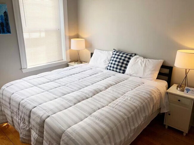 Photo - 20 Fordham Rd Unit ID1364234P