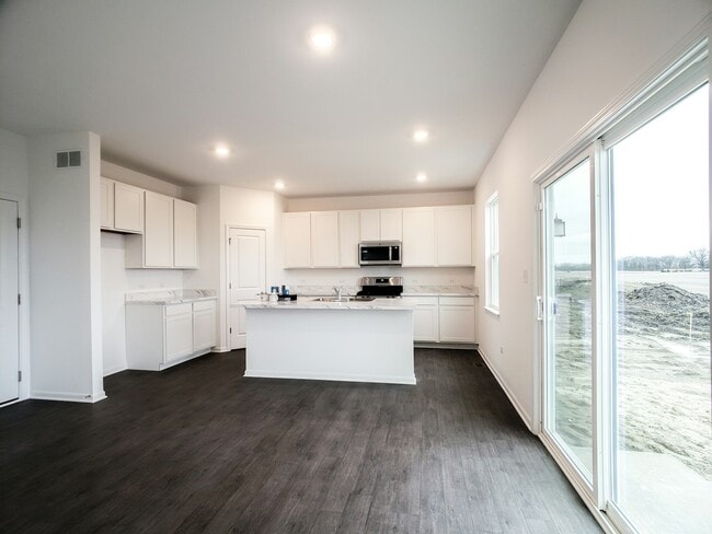 Photo - 11490 Thomas St