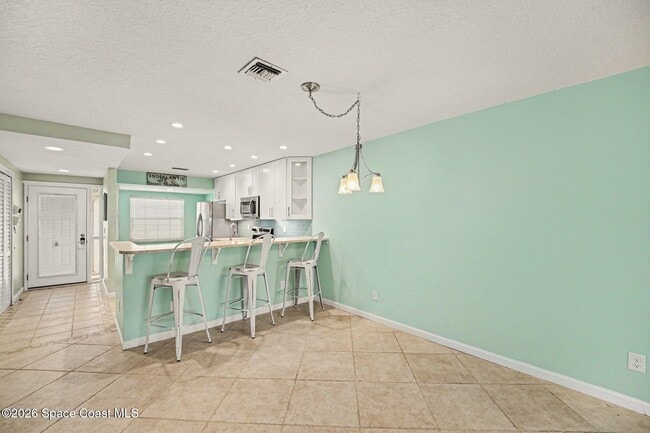 Photo - 290 Paradise Blvd
