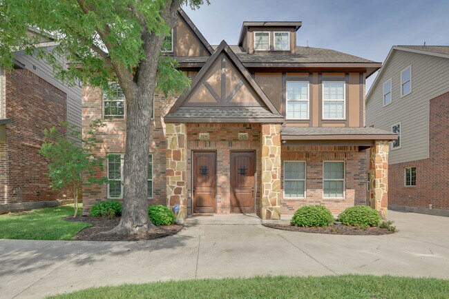 Apartments For Rent With 4 And Up Beds In Fort Worth Tx Forrent Com