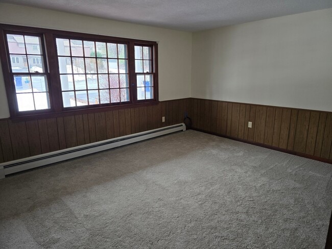 Photo - 64 Pershing St Unit B