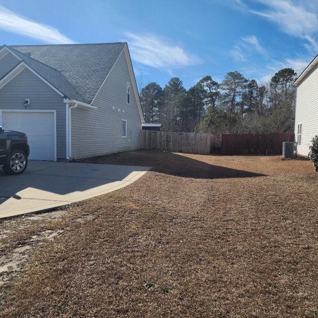 Photo - 498 Cape Fear Rd