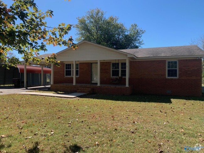 Building Photo - 21079 Old Elkmont Rd Rental