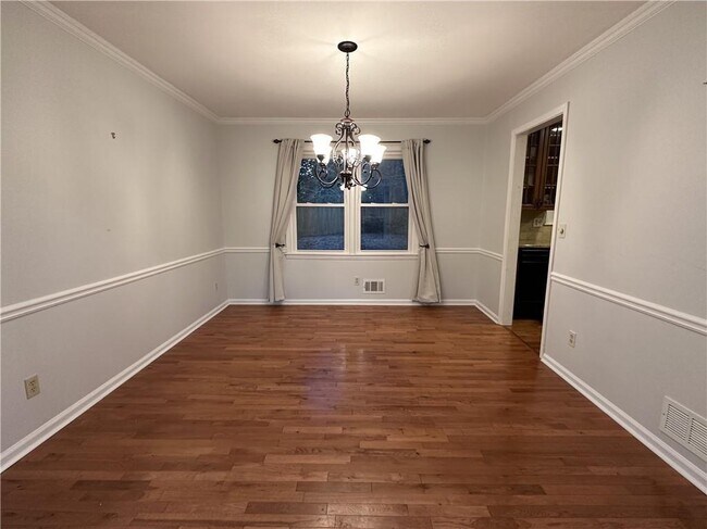 Photo - 3664 High Green Dr