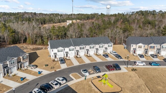 Photo - 2507 Gracie Ln