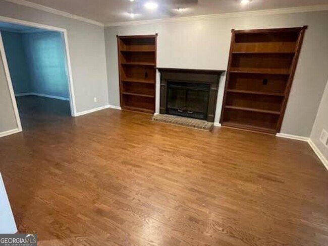 Photo - 11235 Surrey Park Trail