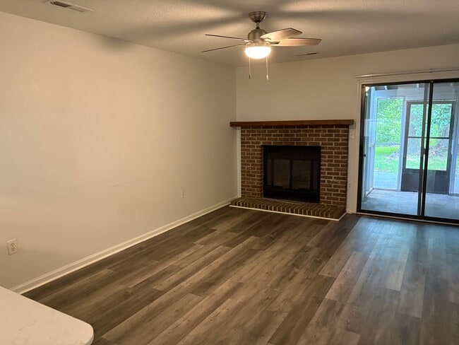 Photo - Chapel Creek Villas - 108 Beaver Pond Loop Unit 41