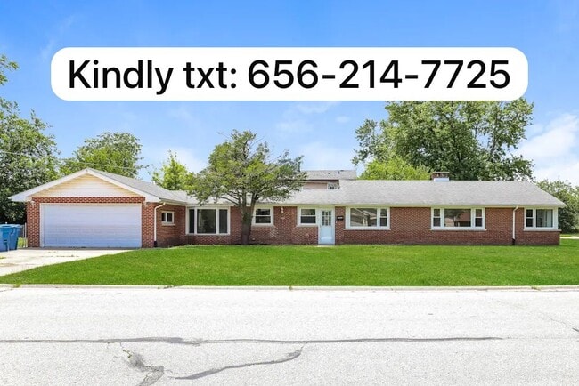 Photo - 9925 Harnew Rd E Casa