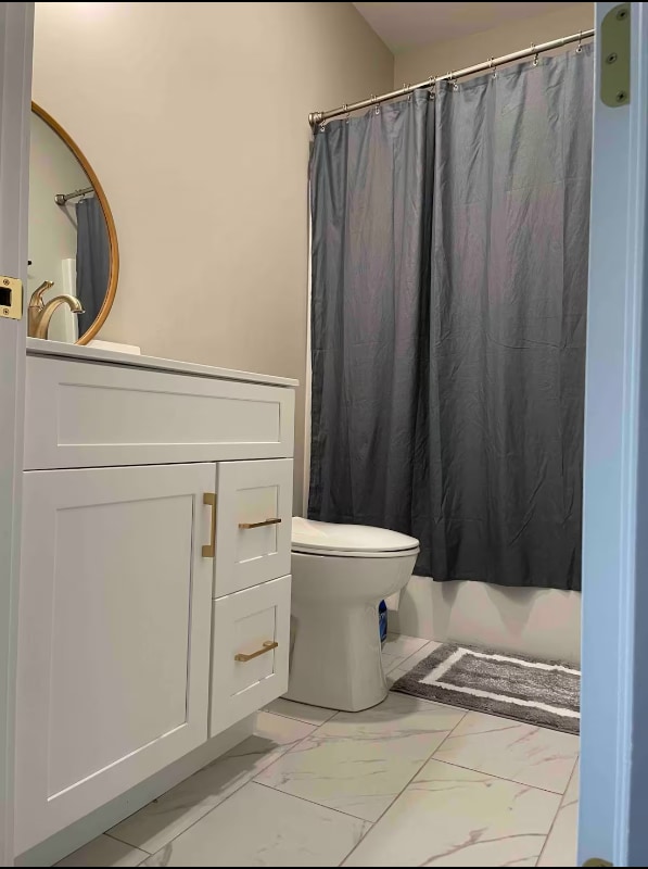 Photo - 172 White St