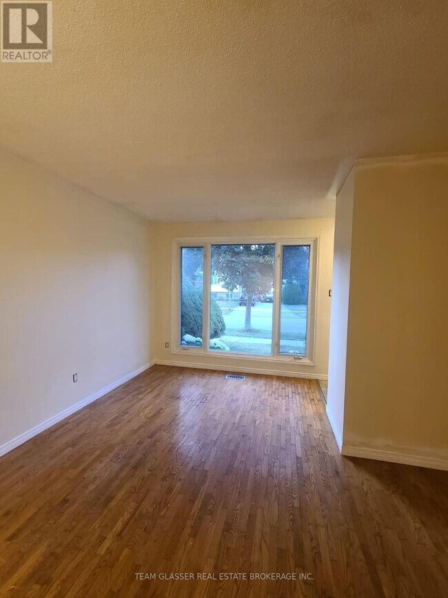 Photo - 39 Ardsley Rd
