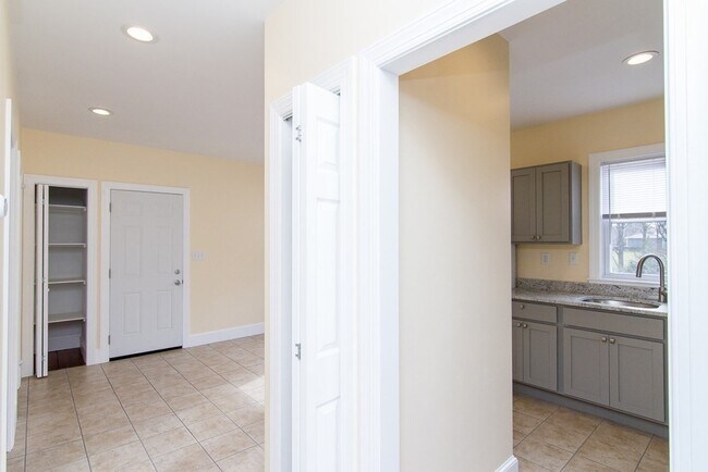 Photo - 3 Atlantic Ave Unit 0