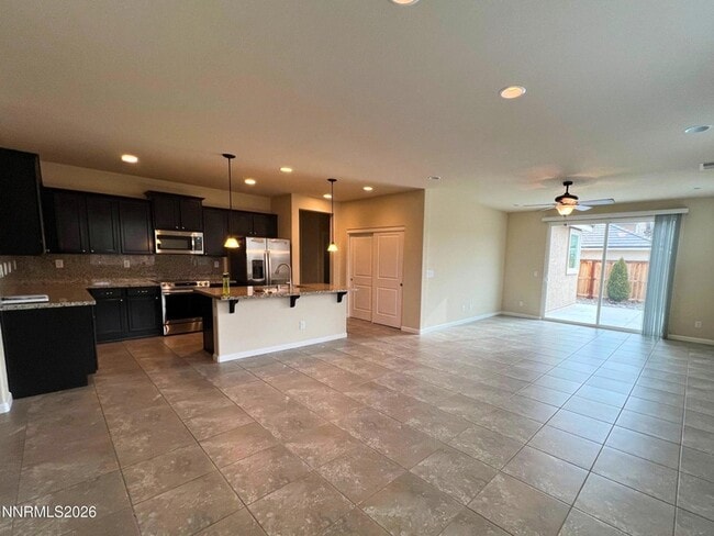 Photo - 7075 Diversey Dr