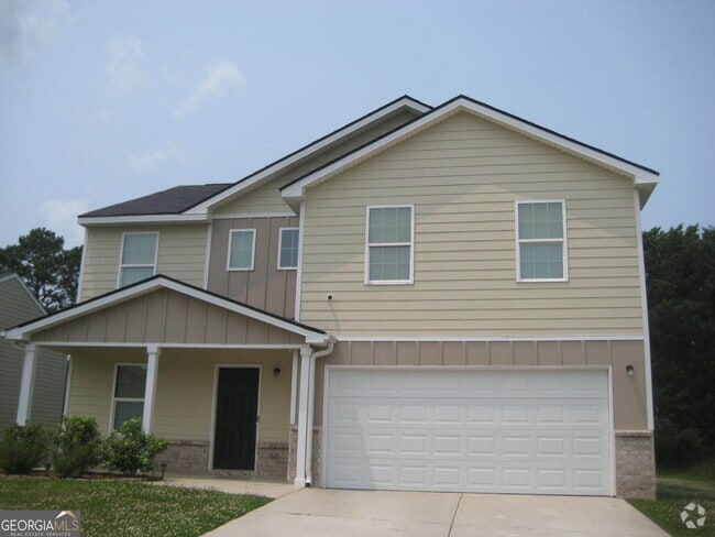 Building Photo - 310 Indian Lake Trail Rental