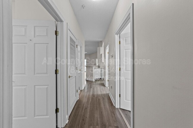 Photo - 119 Fountain Pointe Ln Unit 303