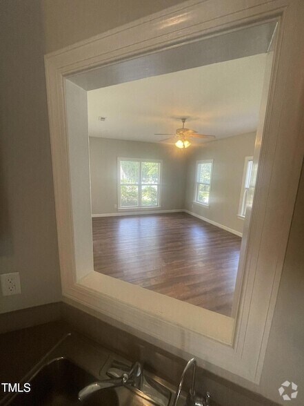 Building Photo - 4016 Landover Ln Rental