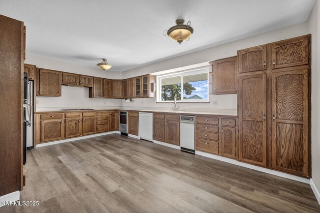 Photo - 30 El Caballo Trail