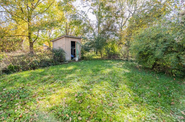 Photo - 923 W 6th St Casa