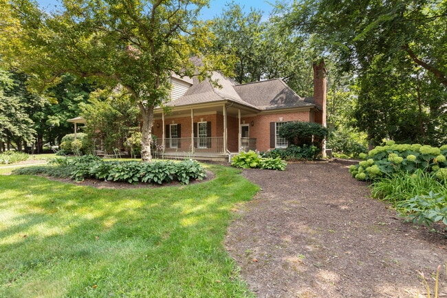 Building Photo - 2835 Reserve Ct Rental