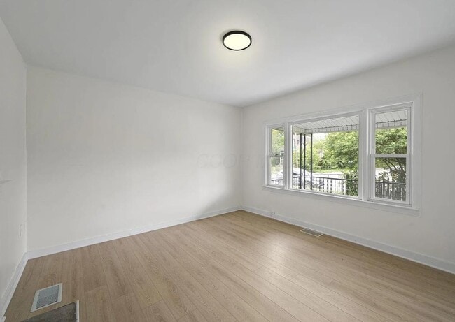 Photo - 308 S Highland Ave