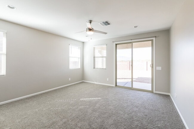 Photo - 12705 E Caden Dr