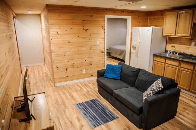 Photo - 264 Oak St Unidad ID1314612P