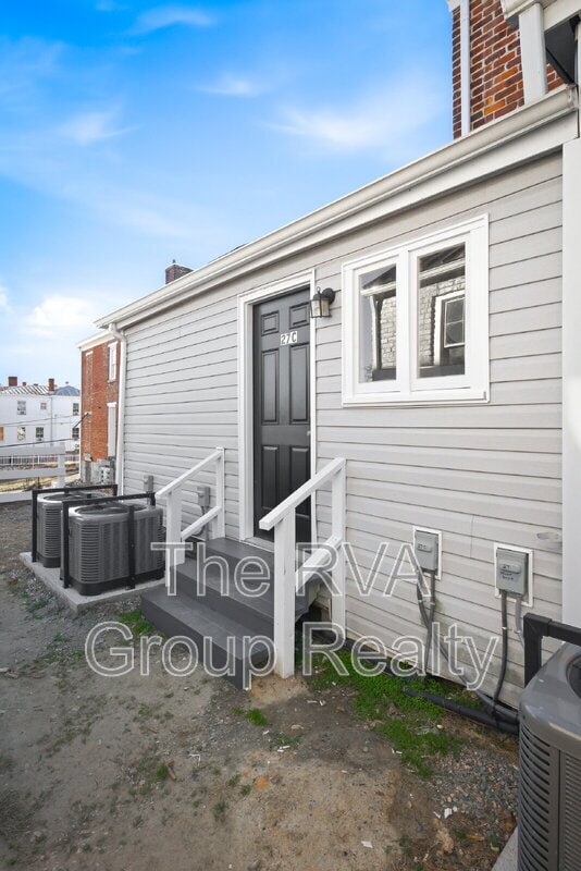 27 S Jefferson St Unit C