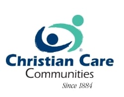 Christian Care Communities