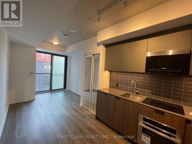 Photo - 28 Eastern Ave Unit 902