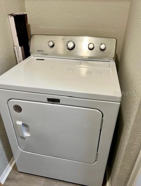 Photo - 10109 N Alafaya Trail Unit 10109