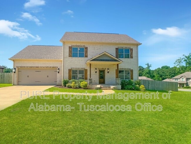 Photo - 362 Turtle Bay Cir House
