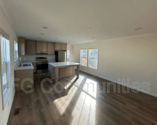 Photo - 213 Lineberger Rd