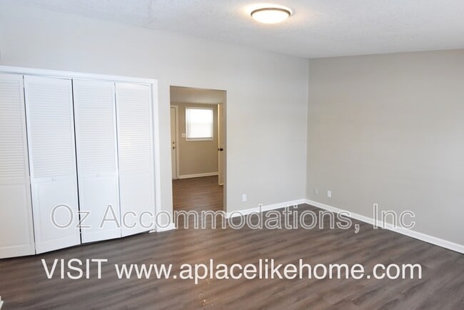 Photo - 8506 E 91st Terrace